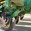 john-deere-7200-image-56