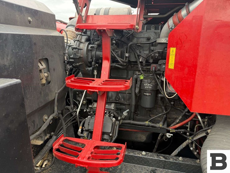 2020-case-ih-8250-image-108