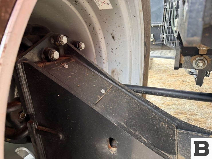 2020-case-ih-8250-image-99