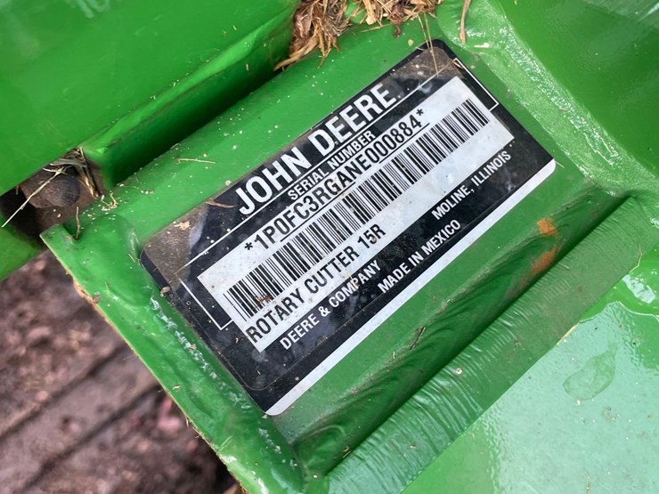 2022-john-deere-fc15r-image-27