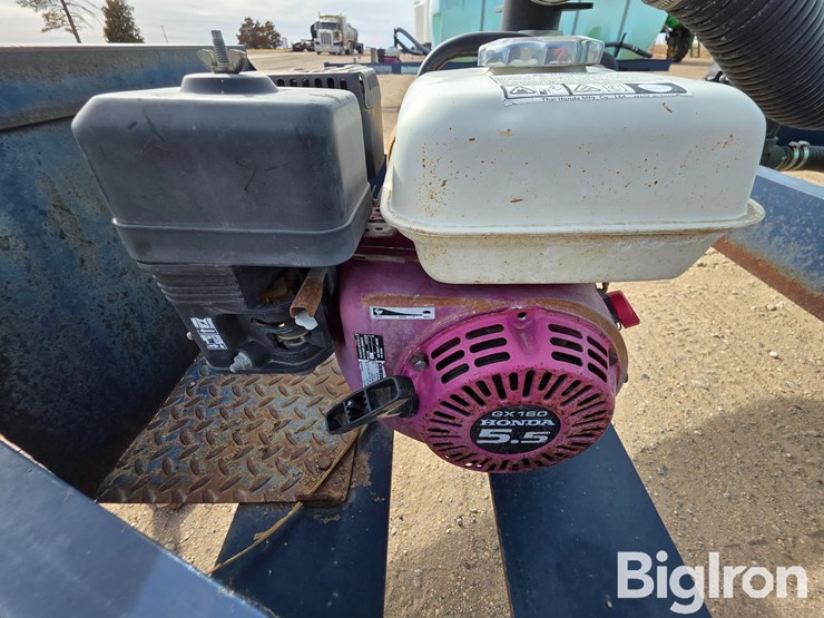 schaben-p265-1010-image-18