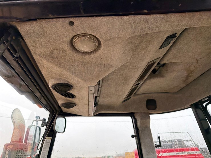 challenger-mt665-image-39