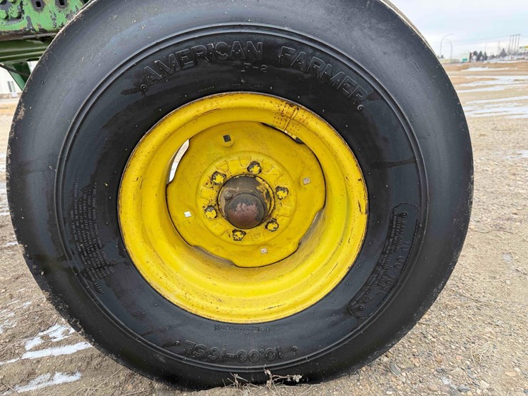 1975-john-deere-4230-image-28