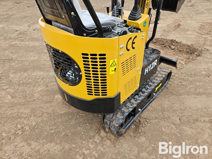 2025-cfg-industry-h12r-image-17