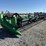 john-deere-630d-image-3