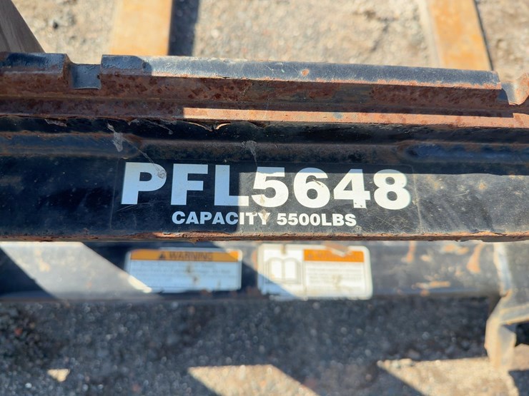 kubota-48"-forks-image-5