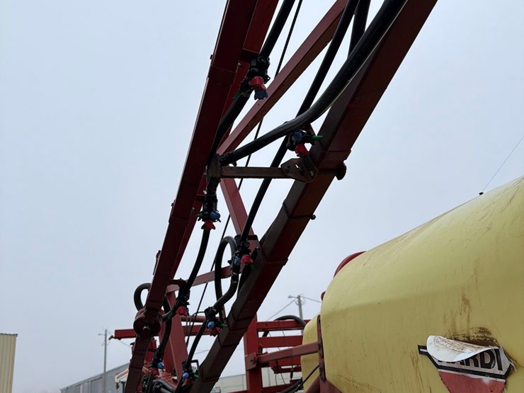 hardi-commander-1200-image-21