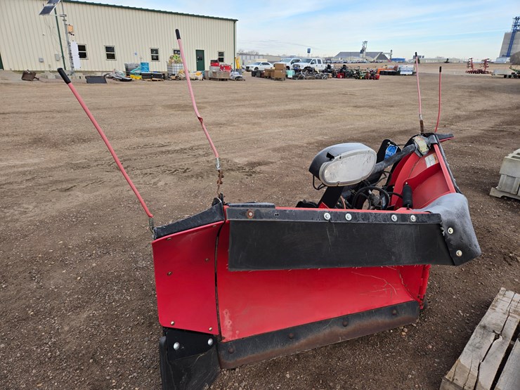 2015-ford-f550-image-42