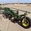 john-deere-5-image-3