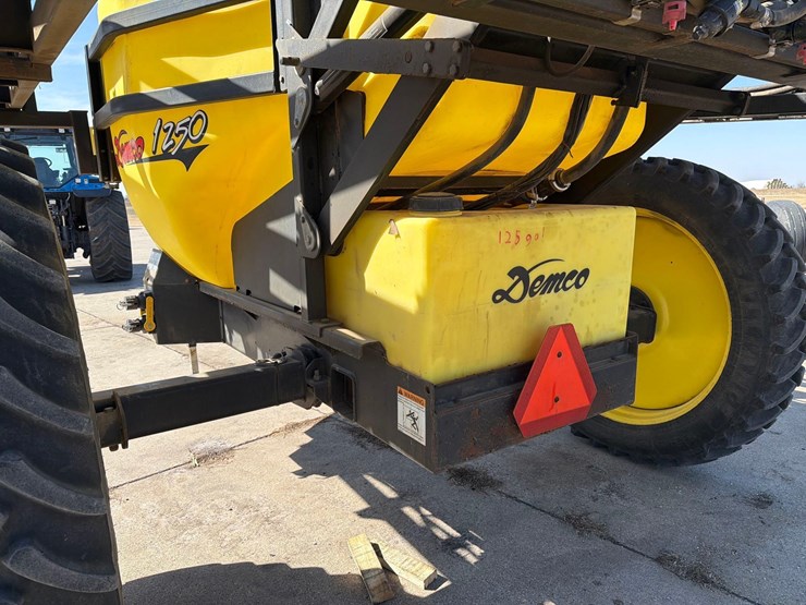 2015-demco-1250-image-6