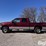 2004-ford-f250-image-8