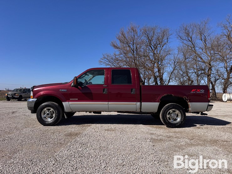 2004-ford-f250-image-8
