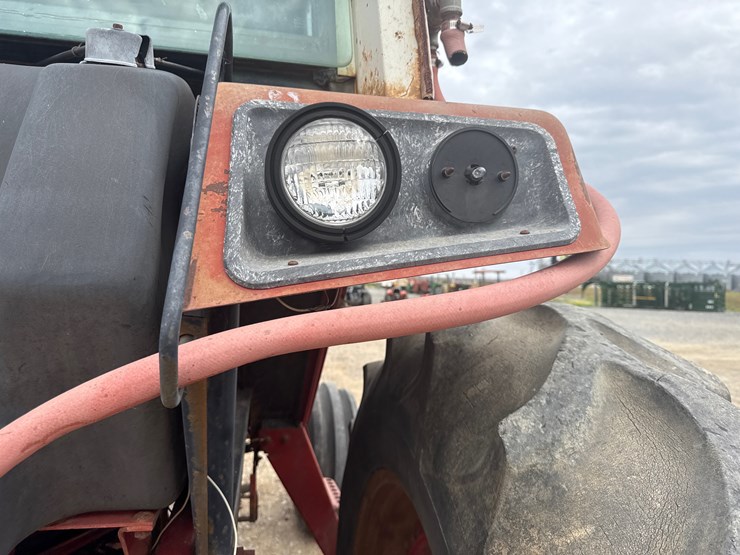 international-1486-image-12