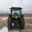 1975-john-deere-4230-image-4