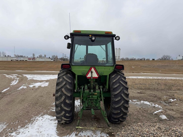 1975-john-deere-4230-image-4