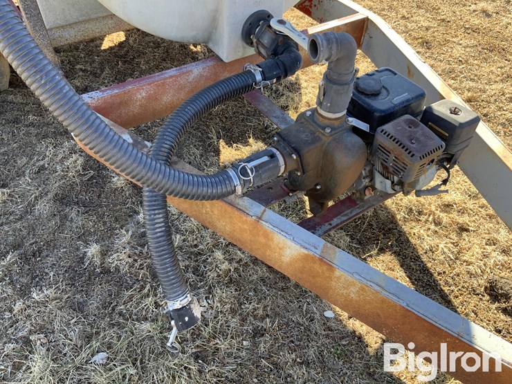 1000-gal-t/a-nurse-tank-trailer-image-12