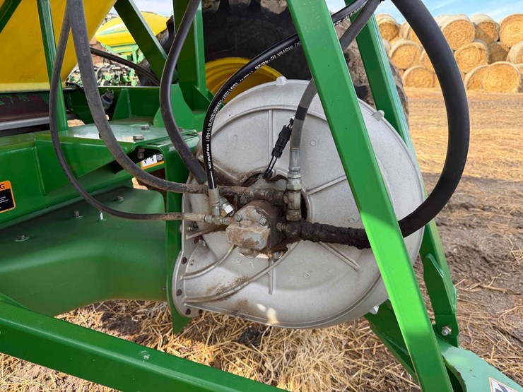 2011-john-deere-1890-image-35