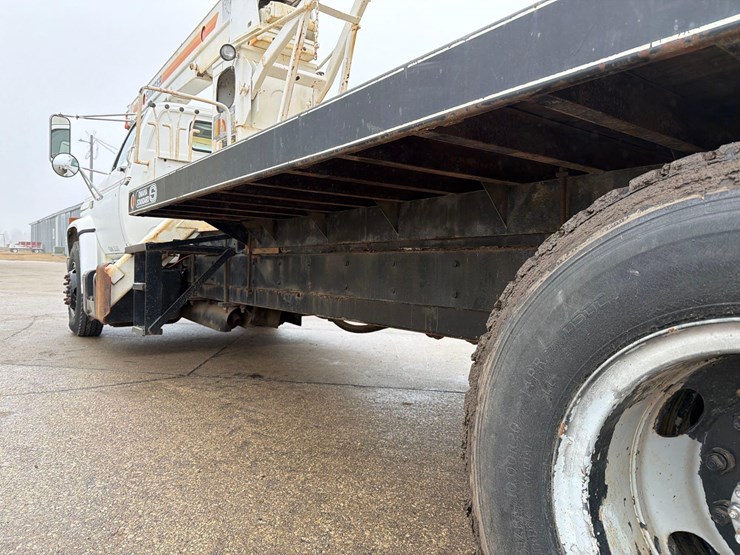 1985-chevrolet-d6500-image-13