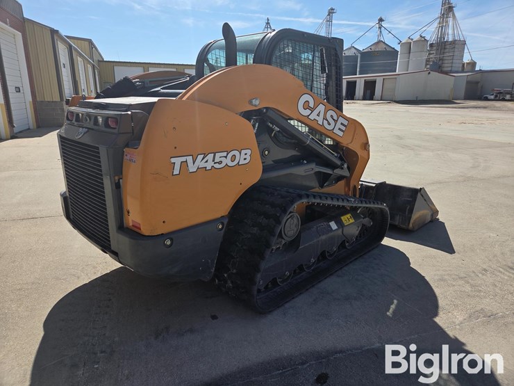 2020-case-tv450b-image-5