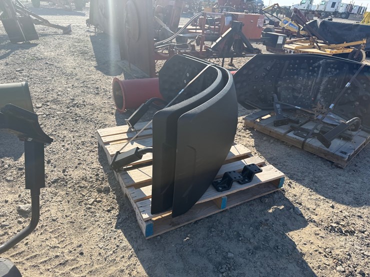 john-deere-8-image-2