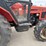 zetor-6245-image-7