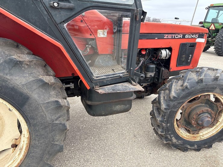 zetor-6245-image-7