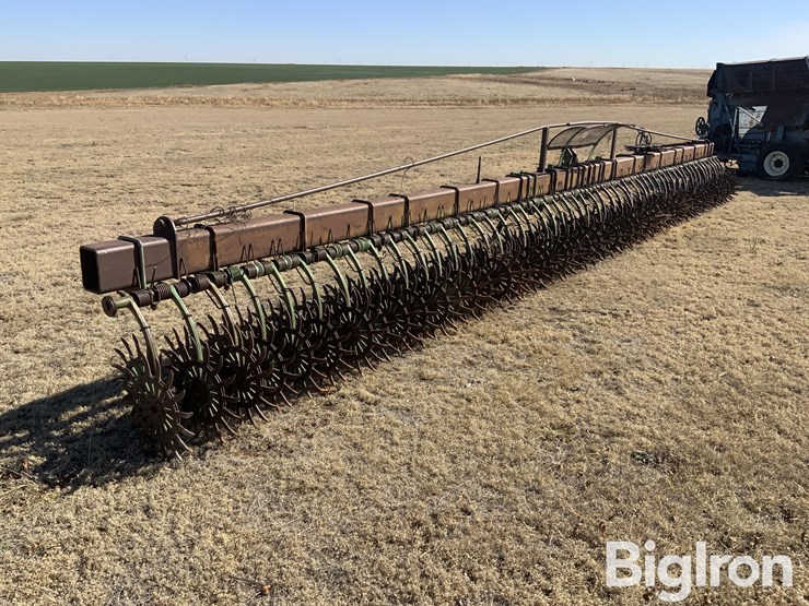 john-deere-30-image-7