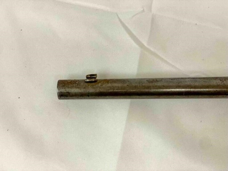 winchester-rifle-image-13