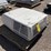 coleman-mack-roof-top-a/c-unit-image-1