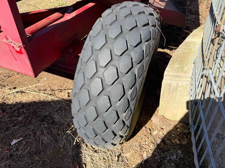 little-red-wagon-2-compartment-image-13