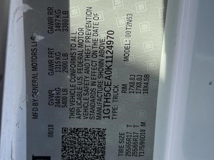 2019-gmc-canyon-sle-image-18