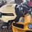 cub-cadet-ltx1040-image-7