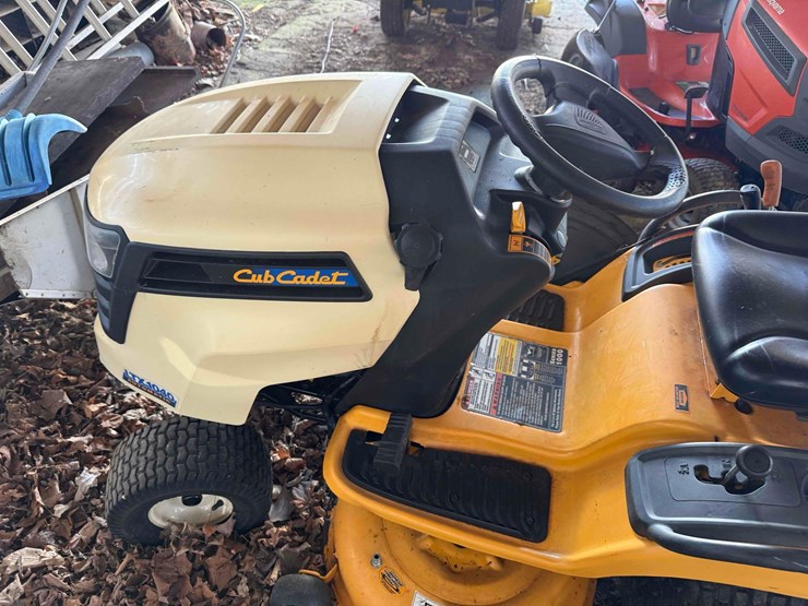 cub-cadet-ltx1040-image-7