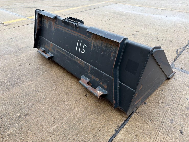 john-deere-60-image-3