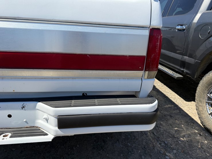 1988-ford-bronco-image-10