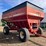 demco-650bu-posi-flow-gravity-wagon—1-owner-image-3