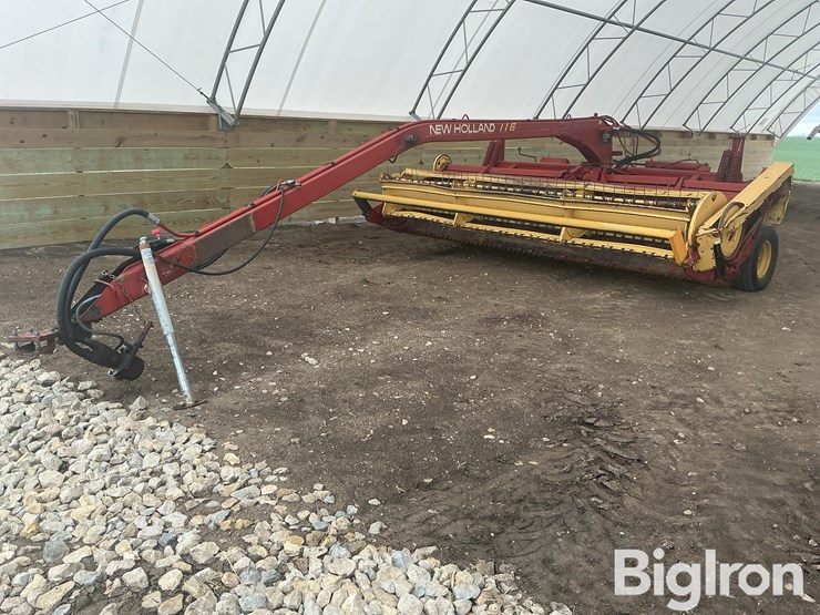 1990-new-holland-116-image-1