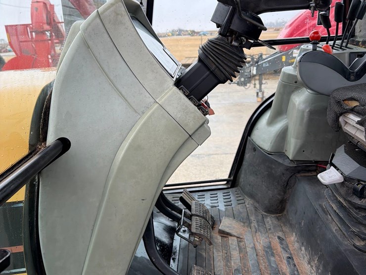 challenger-mt665-image-35