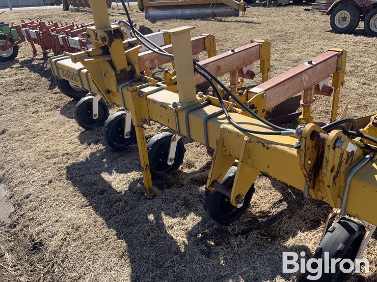 buffalo-63000830-image-12