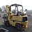 caterpillar-v40c-image-4