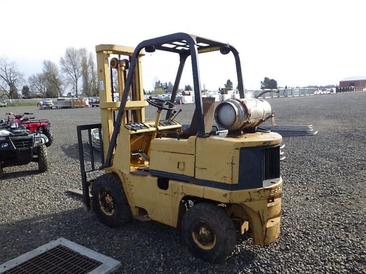 caterpillar-v40c-image-4