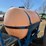 kinze-600-image-11