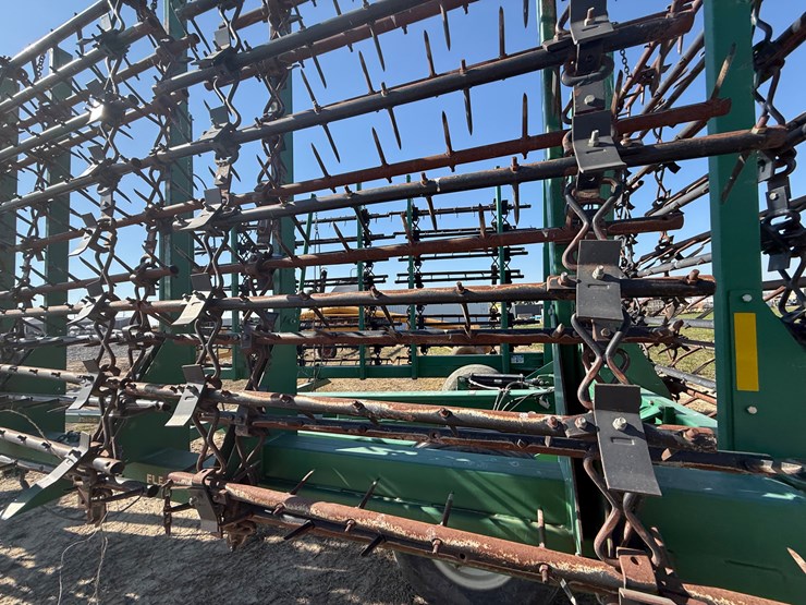 great-plains-fh6848hd-image-16