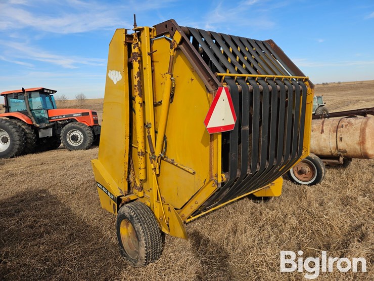 vermeer-605c-image-7