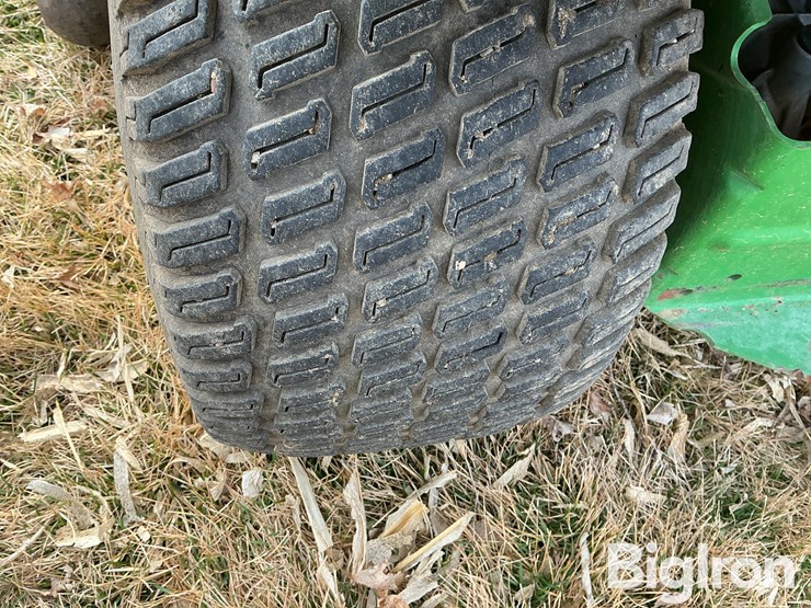 john-deere-lx280-image-18