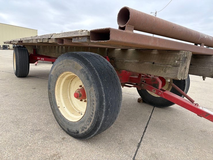 westendorf-ww2416-image-13