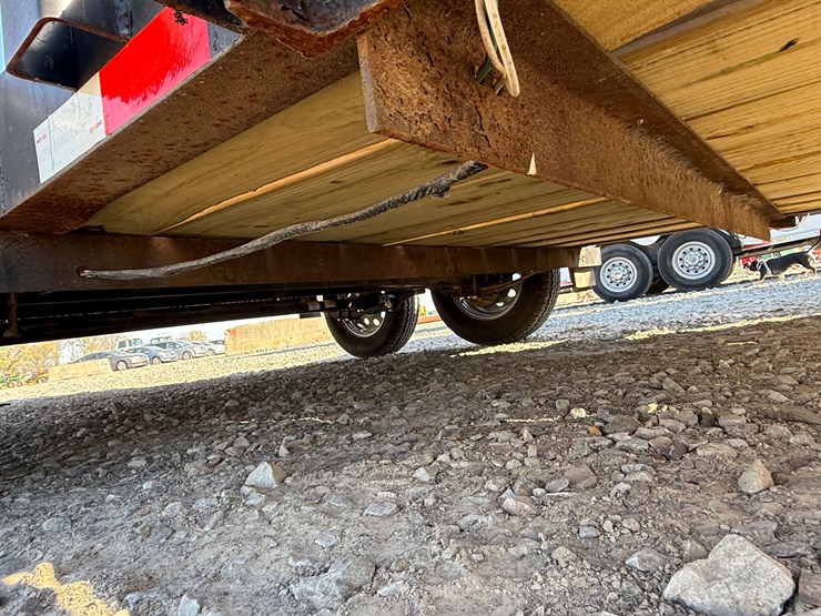 2024-homemade-20-image-24