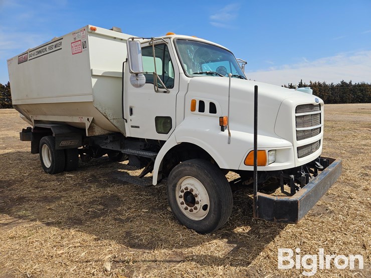 1999-sterling-l8513-image-3