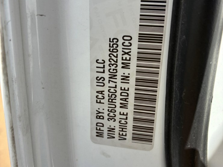 2022-dodge-2500-image-15