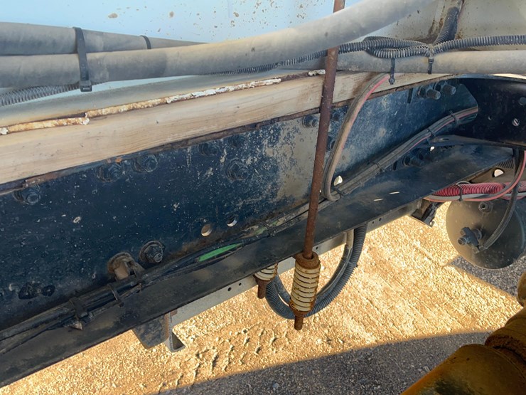 2004-caterpillar-c12-image-42